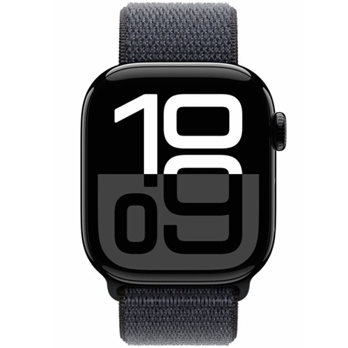 Apple Watch Series 10 GPS 42mm