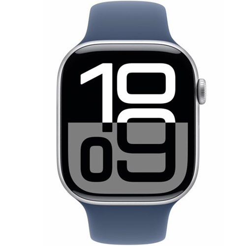 Apple Watch Series 10 GPS 46mm