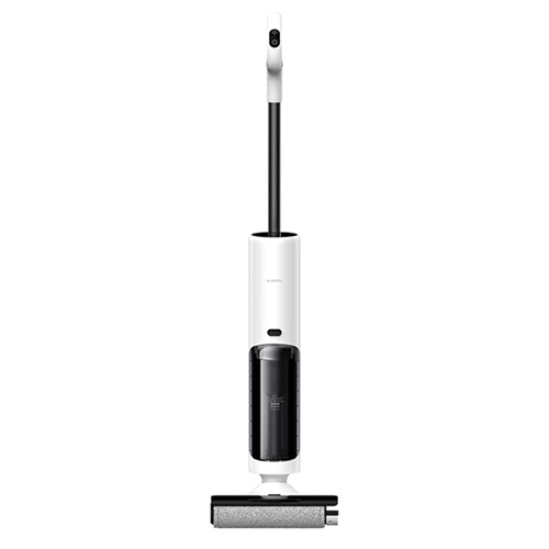 שואב שוטף נטען דגם Xiaomi Truclean W20 Wet Dry Vac