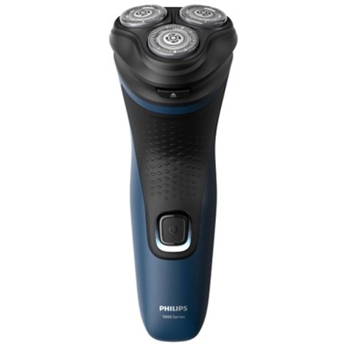 מכונת גילוח חשמלית ליבש דגם PHILIPS S1134/00