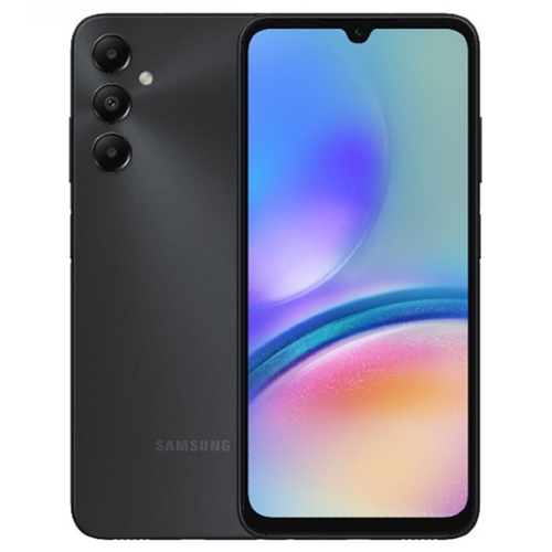 סמארטפון SAMSUNG Galaxy A05s 64GB+4GB RAM סמסונג