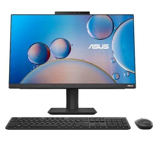 מחשב נייח "23.8 AIO דגם A5402WVAK-BA045W אסוס ASUS