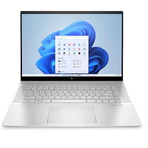 מחשב נייד "17.3 עם מסך מגע HP Envy 17-da0003nj