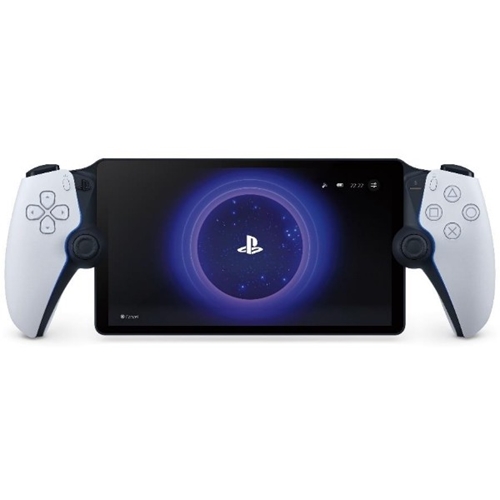 בקר פלייסטיישן נייד דגם SONY PlayStation Portal