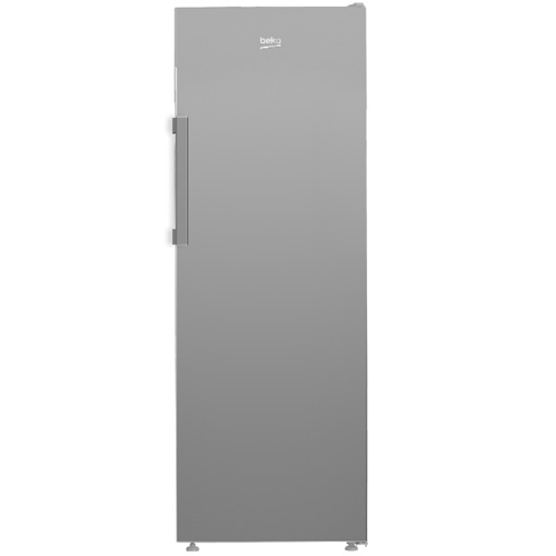 מקפיא 7 מגירות 260 ליטר דגם RFNE292L31WNP בקו BEKO