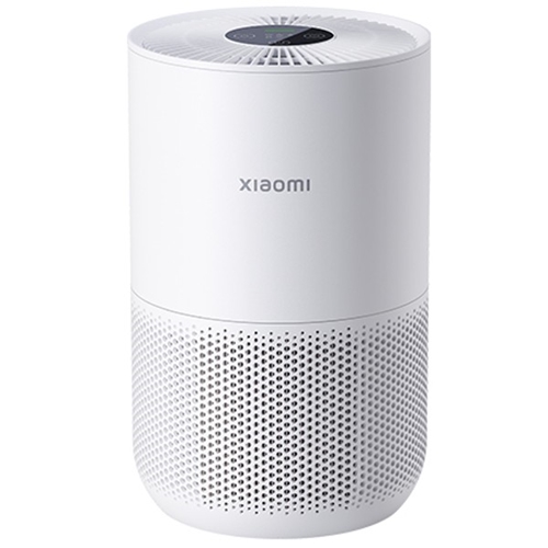 מטהר אוויר חכם דגם Xiaomi Purifier 4 Compact EU