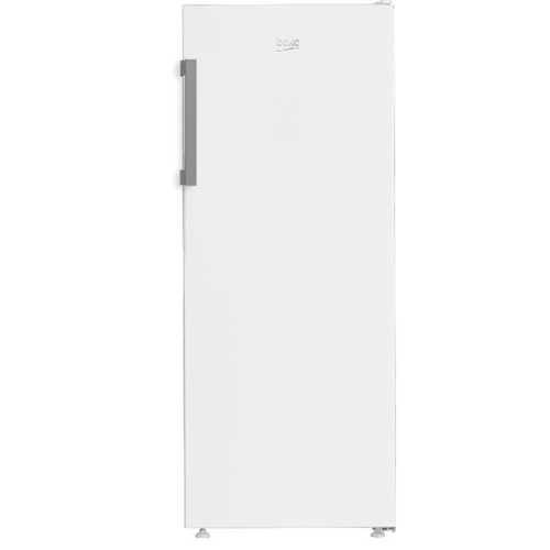 מקפיא 7 מגירות 260 ליטר דגם RFNE298L31WN בקו BEKO