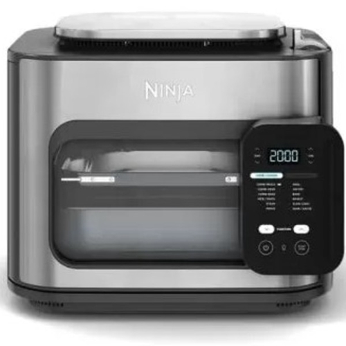 תנור אובן נינג'ה Combi דגם NINJA SFP703