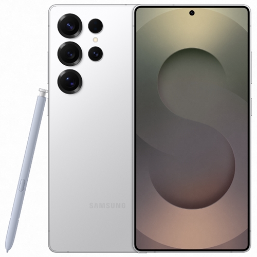 סמארטפון SAMSUNG Galaxy S25 ULTRA 12/512GB סמסונג