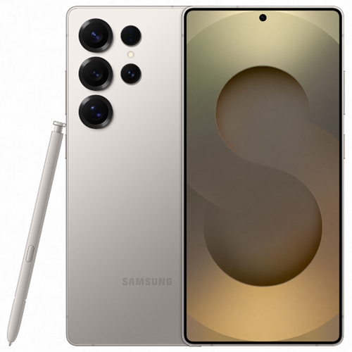 סמארטפון SAMSUNG Galaxy S25 ULTRA 12/256GB סמסונג