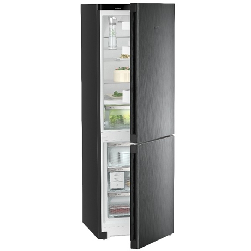 מקרר מקפיא תחתון 321 ליטר דגם LIEBHERR CBNbda5223