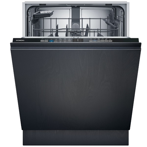 מדיח כלים אינטגרלי מלא רחב SIEMENS SN61IX13TE