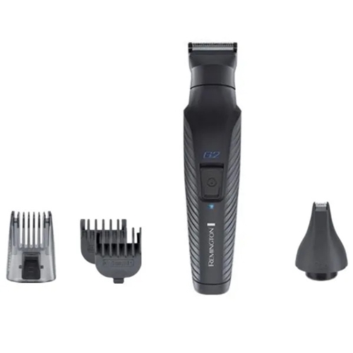 ערכת עיצוב לגבר דגם REMINGTON PG2000