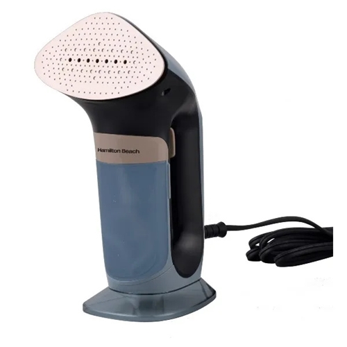 מגהץ קיטור אנכי דגם HAMILTON BEACH 19701-IS