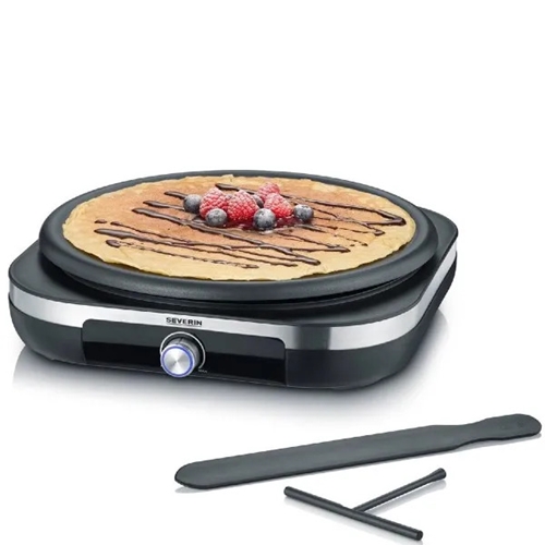 מכשיר להכנת קרפ דגם SEVERIN CM2199