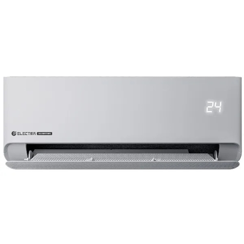 מזגן עילי Electra AI INV 150 אלקטרה