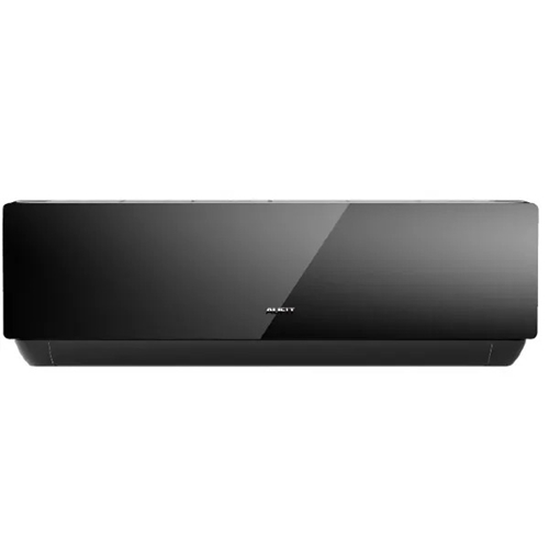 מזגן עילי PEAK INV 250BK אופיט AUFIT שחור