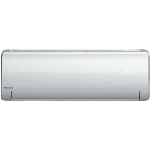 מזגן עילי SAGA INV 35X WIFI EU סאגה