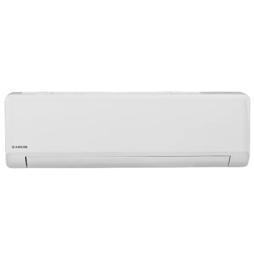 מזגן עילי AMCOR INVERTER 18 NG אמקור