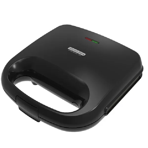 טוסטר לחיצה פלטות מתחלפות דגם HEMILTON HEM-1367