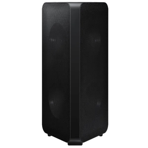 בידורית ניידת אלחוטית Sound Tower MX-ST50B סמסונג