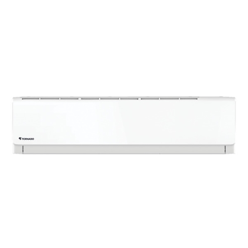 מזגן עילי MASTER INV 42X WIFI EU טורנדו TORNADO