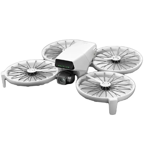 רחפן DJI FLIP FLY RC2