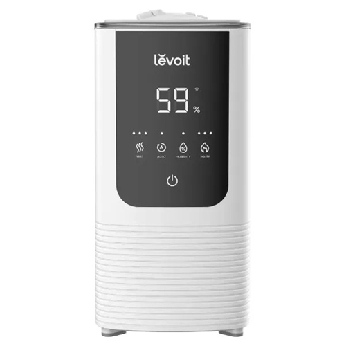 מכשיר אדים חכם דגם Levoit O451S