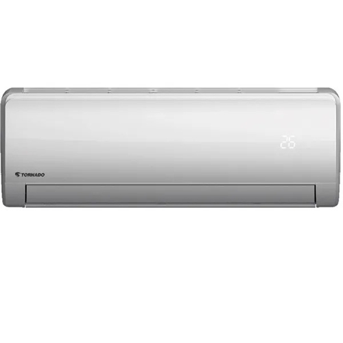 מזגן עילי TORNADO SMART-INV-35 X WIFI EU טורנדו