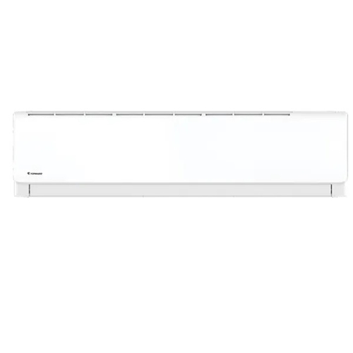 מזגן עילי TORNADO SMART INV 42 X WIFI EU טורנדו