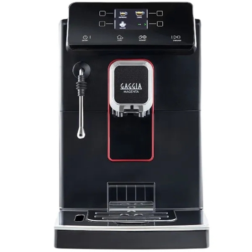 מכונת קפה אוטומטית דגם GAGGIA MAGENTA PLUS