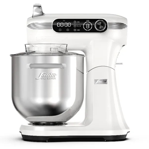 מיקסר מקצועי דגם ArtMix סאוטר SAUTER שמנת