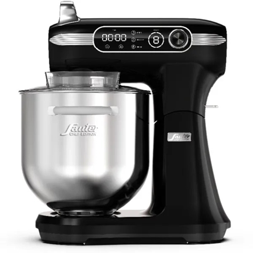 מיקסר מקצועי דגם ArtMix סאוטר SAUTER שחור