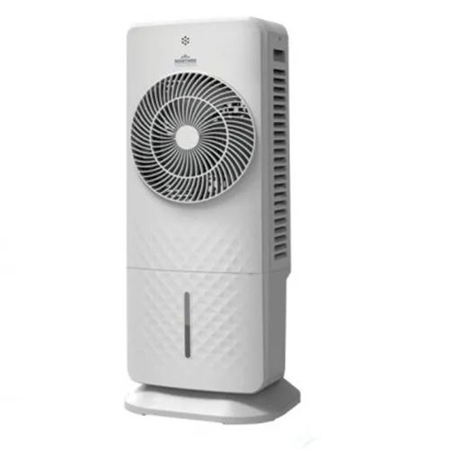 מצנן אויר דיגיטלי כולל שלט דגם NORTHER COOL