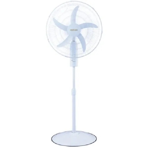 מאוורר עמוד  "20 5 כנפיים דגם GoldLine ATL-019