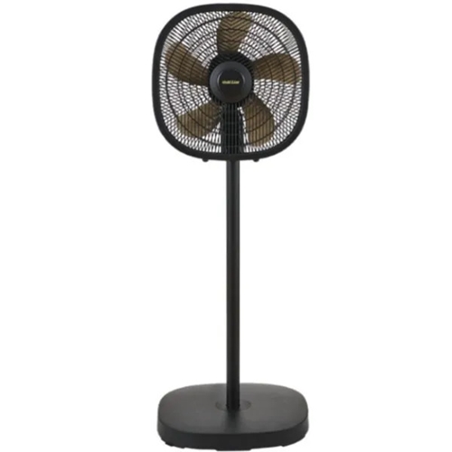 מאוורר עמוד GoldLine ATL-1940 AIRFLOW BOX FAN