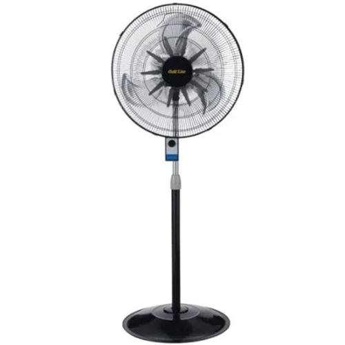 מאוורר תעשייתי תלת שימושי XL דגם GoldLine ATL-046