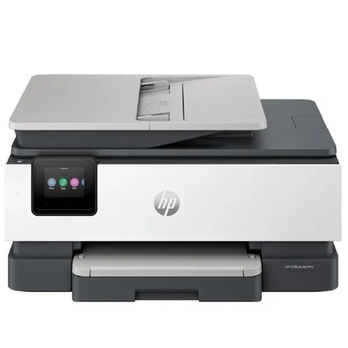 מדפסת HP OfficeJet Pro 8133 All-in-One