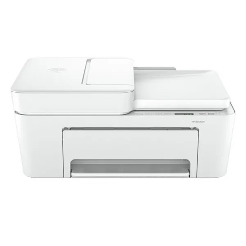 מדפסת HP DESKJET 4220 All-in-One
