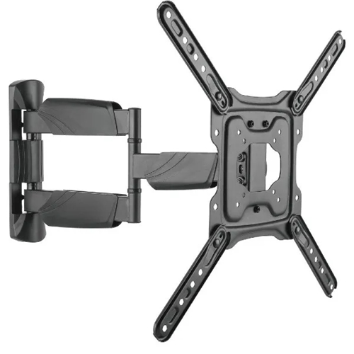 זרוע מפרקית לטלוויזיה עד "65 דגם EAZO PRO4465