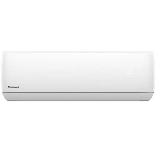 מזגן עילי TORNADO TOP J-INV-22 X WIFI EU טורנדו