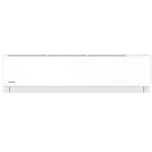 מזגן עילי TORNADO TOP J-INV-42 X WIFI EU טורנדו