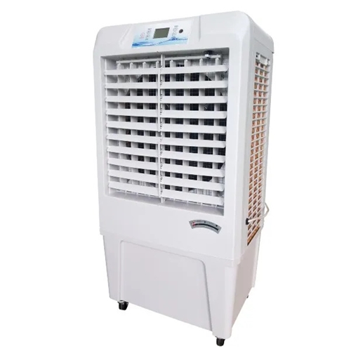 מצנן אוויר דגם COLDER COMBO קולדר