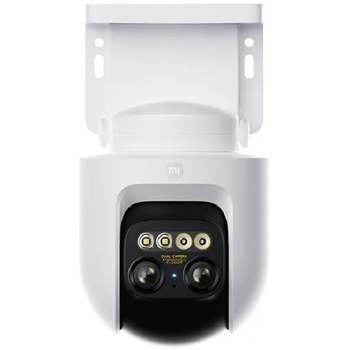 מצלמת אבטחת חוץ 2.5K דגם Xiaomi Outdoor Camera CW7