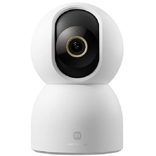 מצלמת אבטחה 4K אלחוטית Xiaomi Smart Camera C700