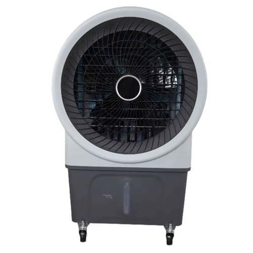 מצנן אוויר דגם Colder nero קולדר