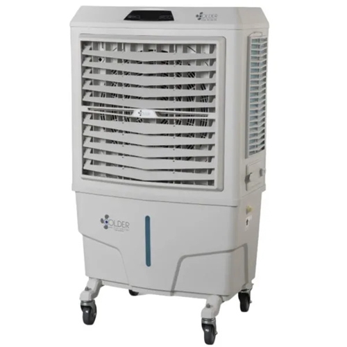 מצנן אוויר דגם COLDER VIO קולדר