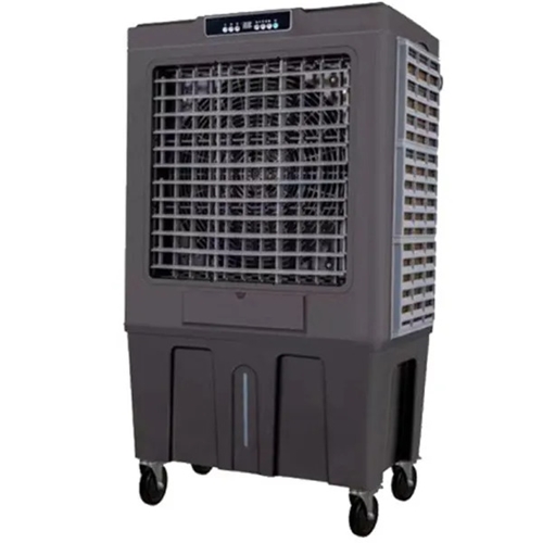 מצנן אוויר דגם COLDER DURO קולדר