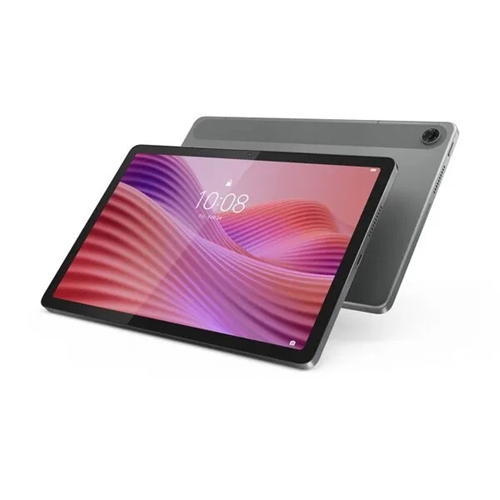 טאבלט "10.1 דגם Lenovo TAB TB311FU ‎ZAEH0056IL