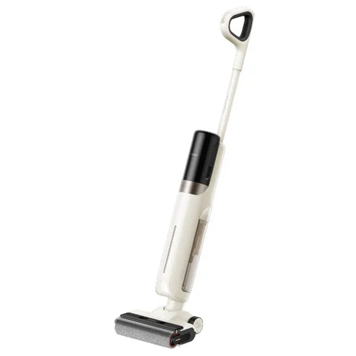 שואב שוטף חכם דגם MOVA K30